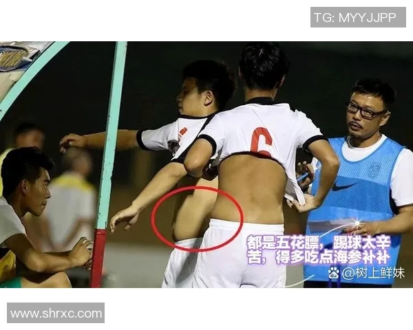 足球明星踢球期间的饮食揭秘他们如何通过饮食提升竞技状态与表现