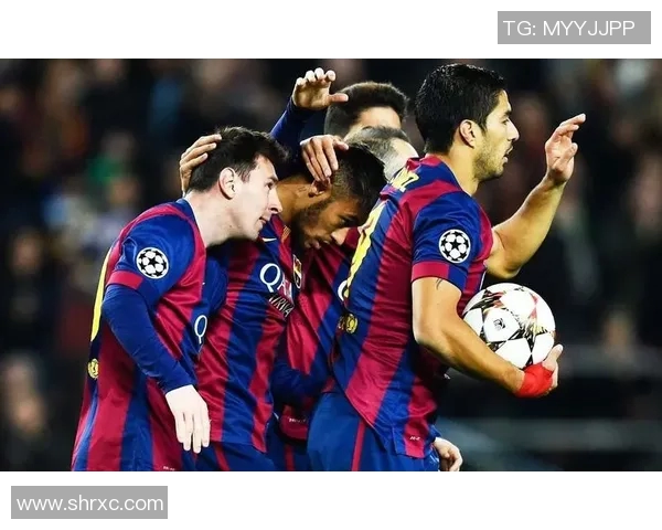 足球明星进球瞬间集锦展现激情与荣耀的完美时刻