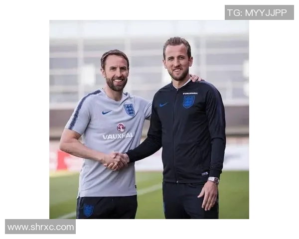 足球明星身高差引发热议妻子身高远超球星成焦点