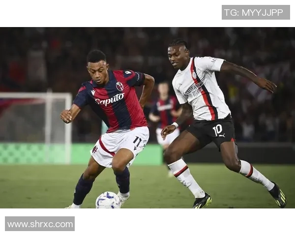 足球明星莱昂的精彩瞬间与独特魅力照片集锦分享