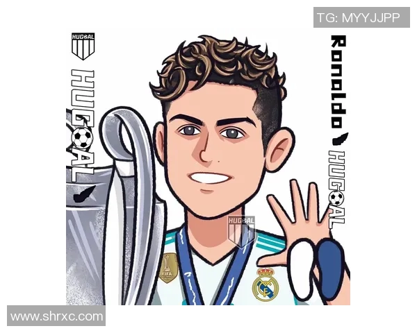 足球明星颜值大比拼精选头像展示让你一饱眼福的足球魅力与风采