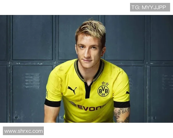 足球明星罗伊斯的职业生涯成就与个人生活全景介绍