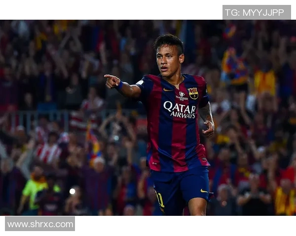 踢足球明星赫的传奇故事与辉煌成就揭秘