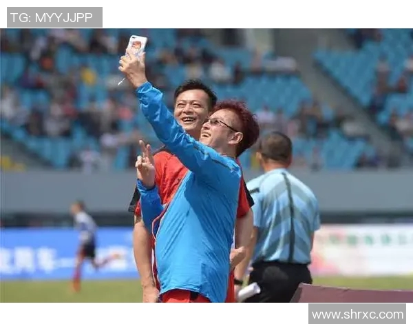 辽宁省体育明星榜单揭晓谁将成为最耀眼的体育之星