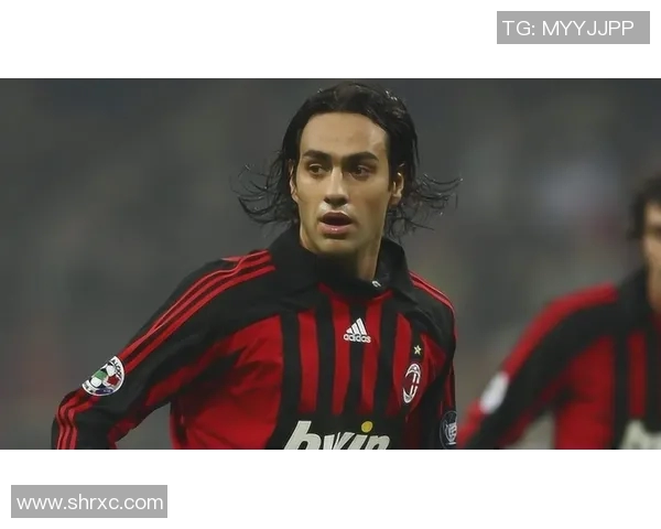 130号足球明星的身份揭秘与成就分析