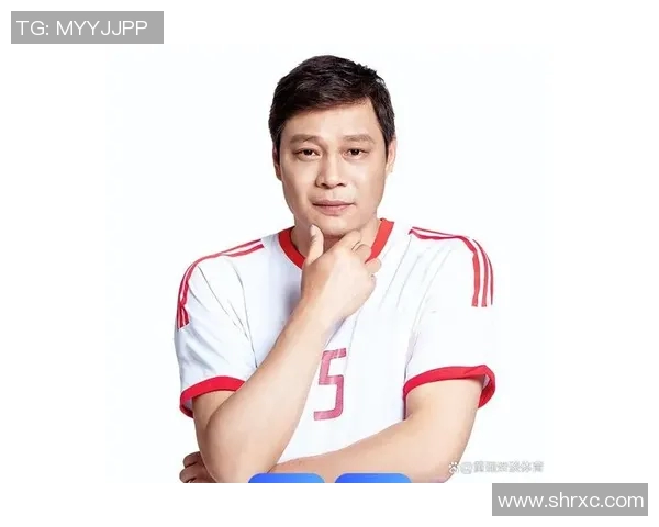 中国足球明星自称先生的传奇人生与职业生涯探秘