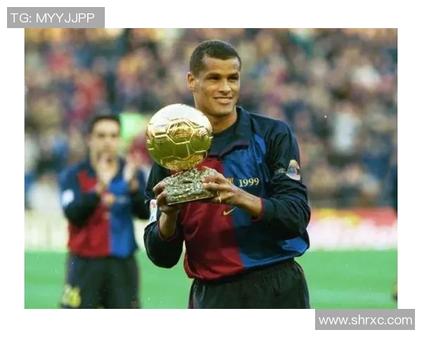 全球足球明星汇聚各地名单一览让你了解足坛巨星风采