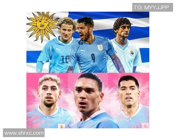 势不可当的足球明星如何在绿茵场上书写传奇人生与辉煌成就