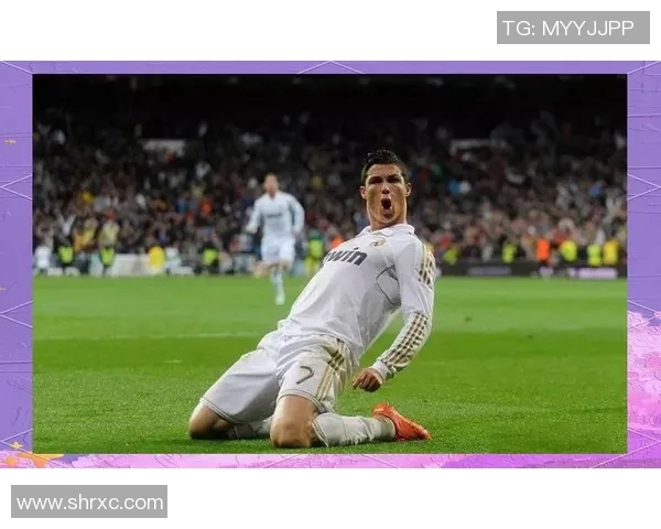 外国足球明星热衷游戏世界揭秘他们的竞技精神与娱乐生活