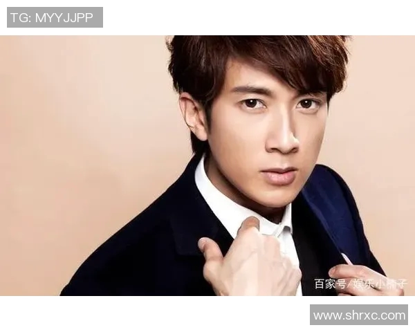 家中有显赫家世的足球明星们如何影响他们的职业生涯与成就