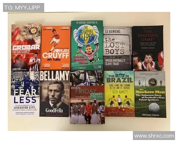 意大利足球明星的英文名字及其背后的故事与成就解析