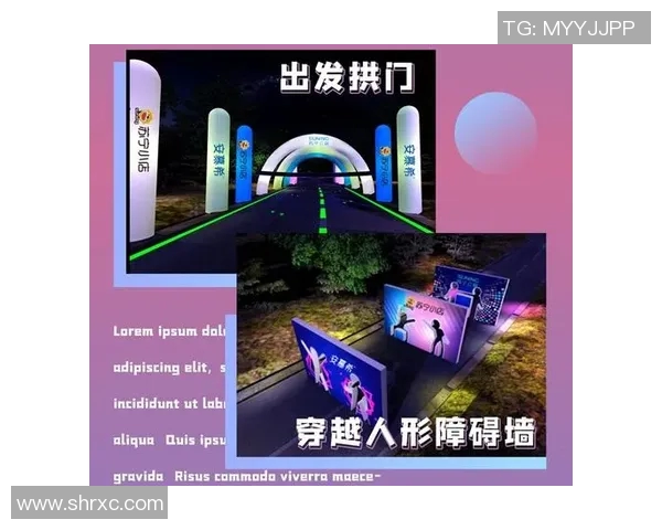 深圳足球明星手办店最新地址及周边交通指南详解