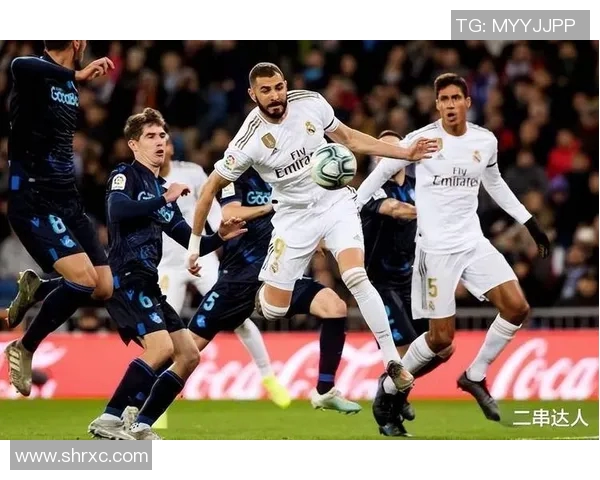 皇马足球明星的健康状况引发关注是否有逝世消息传出