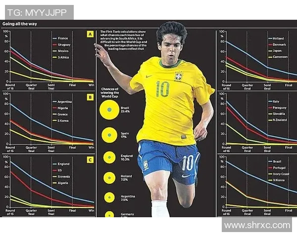 足球明星与央视解说员的精彩互动揭秘与背后故事分享