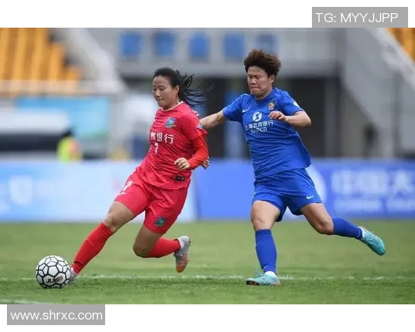 足球明星丽水的女友是谁揭秘她的真实身份与感情故事