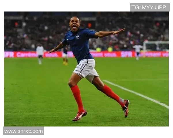 足球明星布兰克的国籍揭秘他是哪个国家的足球传奇人物