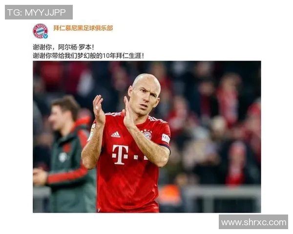 前几年退役的足球明星们如今生活如何他们的传奇故事依旧激励着年轻一代