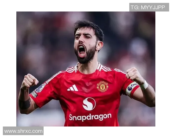 曼联足球明星全名汇总及其辉煌成就回顾