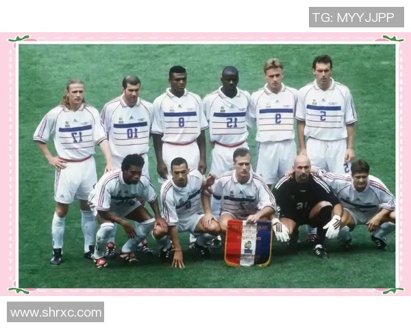 英国足球明星在纽约的精彩瞬间与文化交流之旅