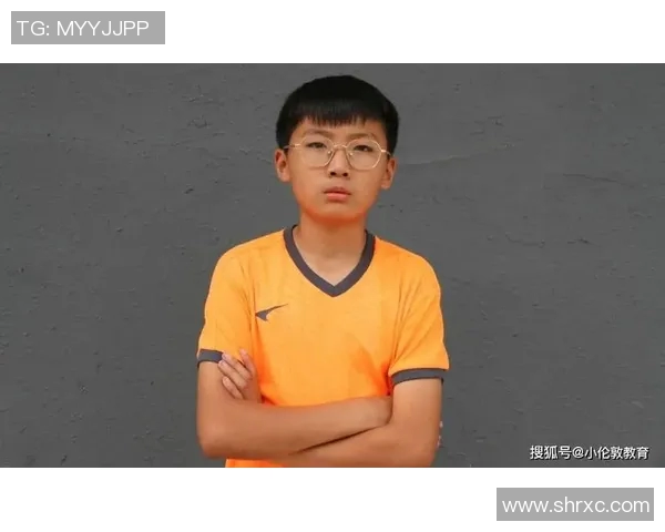 足球明星奇葩外号大揭秘男球员篇趣味十足的昵称背后的故事 足球明星奇葩外号大揭秘男球员篇趣味十足的昵称背后的故事