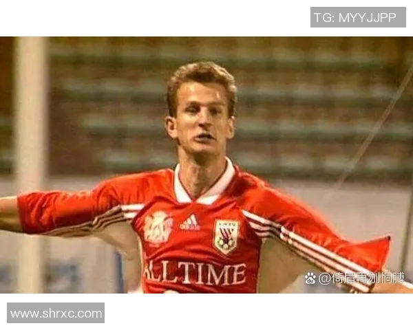 足球明星独特断眉毛风格大集合精彩图片欣赏