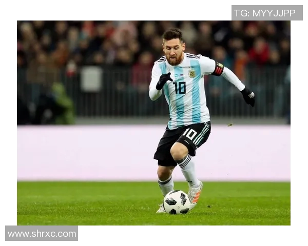 风云足球明星大乱斗全明星对决激情碰撞尽显球场风采