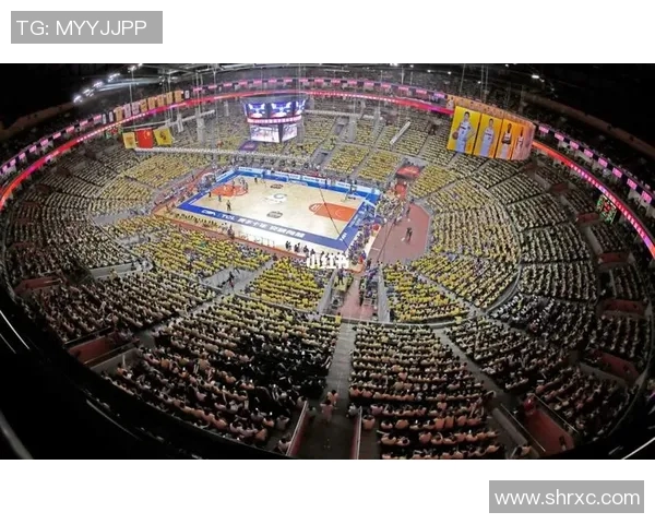 东莞主场迎战辽宁激情对决直播盛况不容错过