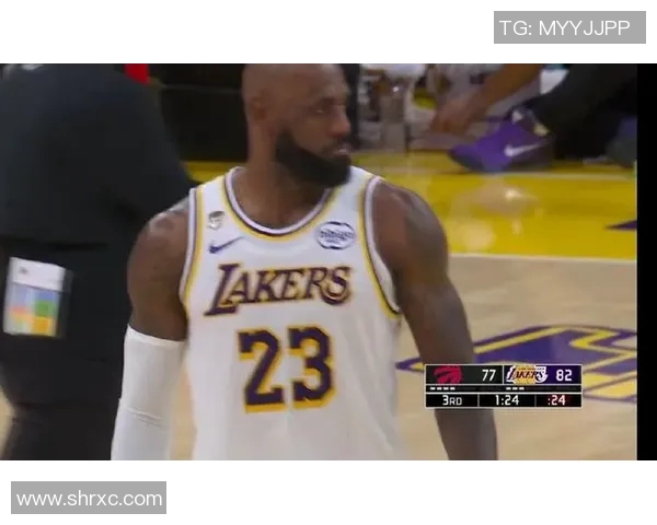 20猛龙对决湖人精彩回顾球星对抗与战术较量的巅峰之战