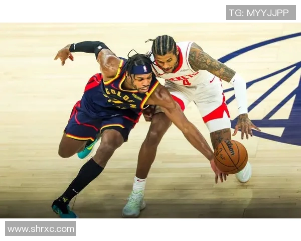 勇士火箭精彩对决回放NBA直播重温经典瞬间与精彩时刻