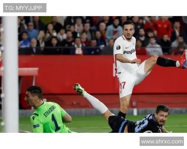 凯尔特人对阵瓦伦西亚的精彩较量谁能笑到最后 凯尔特人对阵瓦伦西亚的精彩较量谁能笑到最后