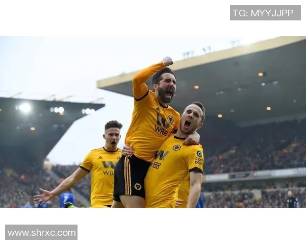 什鲁斯城与狼队激战在即谁能在这场较量中笑到最后