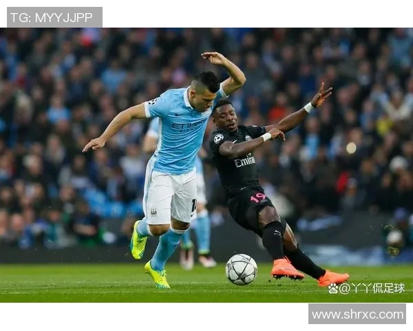 女足巴黎圣日耳曼与切尔西激战正酣谁能在欧战中笑到最后 女足巴黎圣日耳曼与切尔西激战正酣谁能在欧战中笑到最后