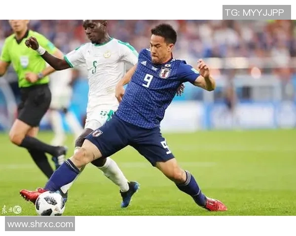 塞内加尔与日本足球对决分析及盘口解读