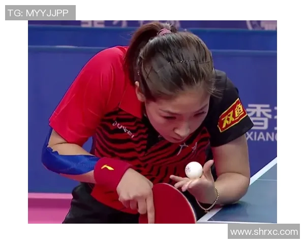 特兰米尔与威科姆激战在即谁能在这场较量中笑到最后 特兰米尔与威科姆激战在即谁能在这场较量中笑到最后