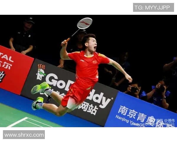 甘冈与里昂激战正酣直播8精彩瞬间回顾与赛后分析