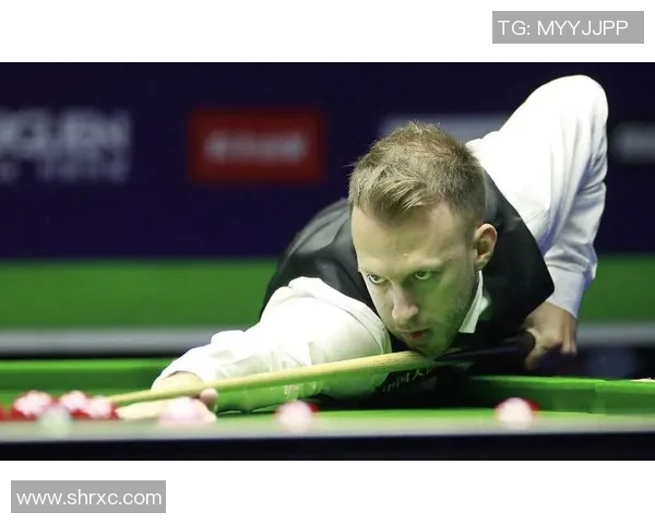 索肖对阵尼姆精彩直播全程回顾与赛后分析 索肖对阵尼姆精彩直播全程回顾与赛后分析