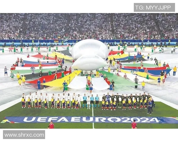 2024欧洲杯精彩全场回放尽在此处重温激动人心的比赛瞬间