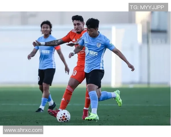 2018年中国国家足球队热身赛完整赛程及对手分析