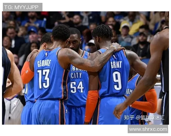 全明星篮球明星挂件的魅力与收藏价值探讨