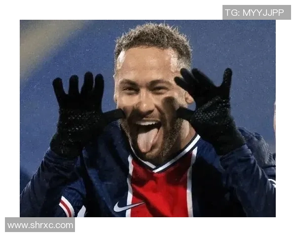 内马尔加盟的俱乐部背后的故事与未来发展展望