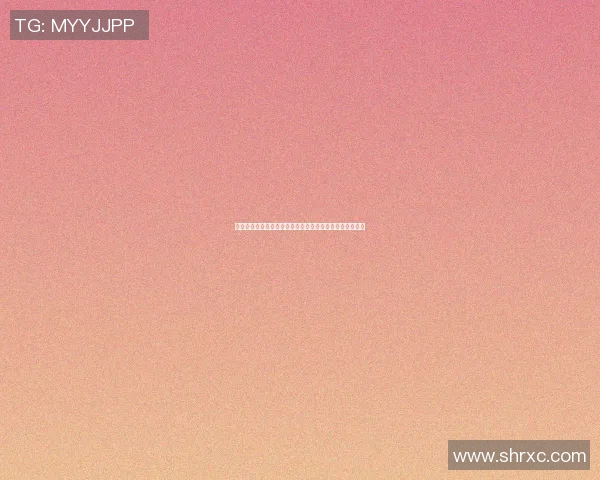 哈拉德个人简介与成就解析足球明星的成长之路与未来展望