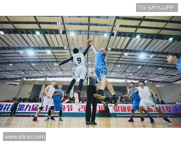 明星携手篮球品牌打造全新运动风潮引领时尚潮流与健康生活方式