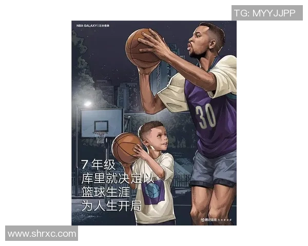 乔西贝尔篮球明星的崛起与传奇旅程探索篮球背后的故事与梦想 乔西贝尔篮球明星的崛起与传奇旅程探索篮球背后的故事与梦想